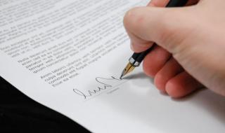 自考成绩单打印 自考成绩单打印